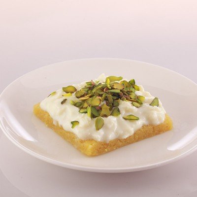 حلويات بأنواعها - ديوان المهنا 2