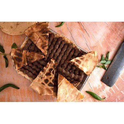 مشاوي بأنواعها - مأكولات...