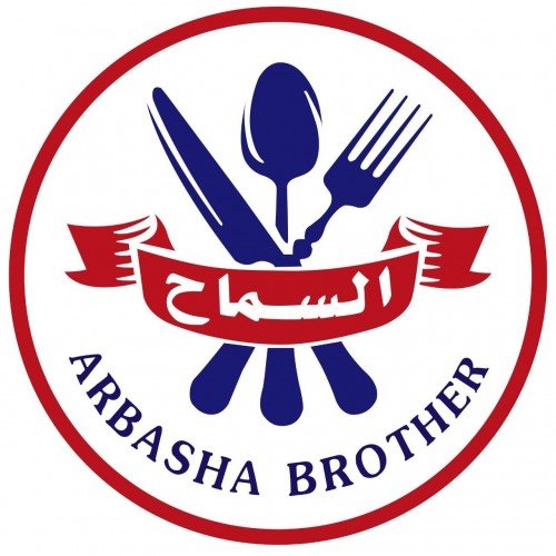 مطعم السماح-عربشة اخوان