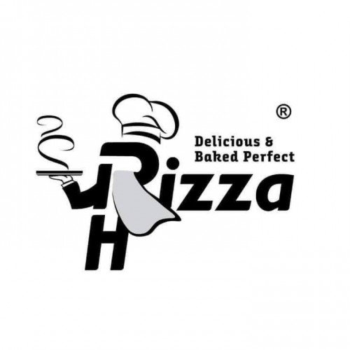 Pizza Hot -  الفطيرة الساخنة