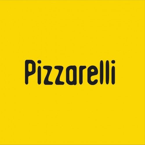 Pizzarelli - بيتزا ريلي