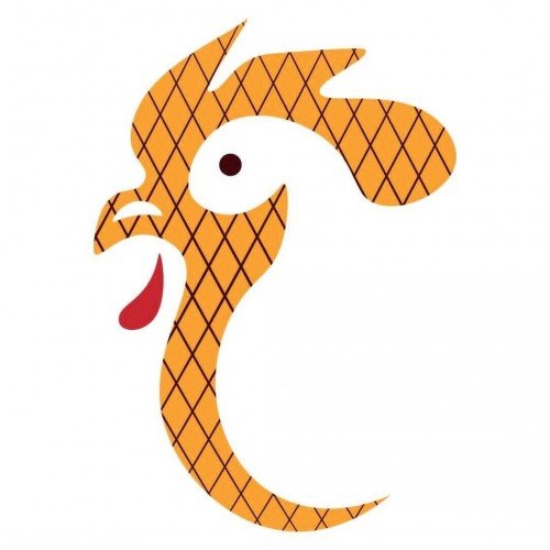 مأكولات كمال عياش