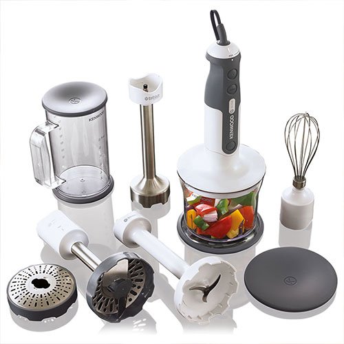 أدوات كهربائية