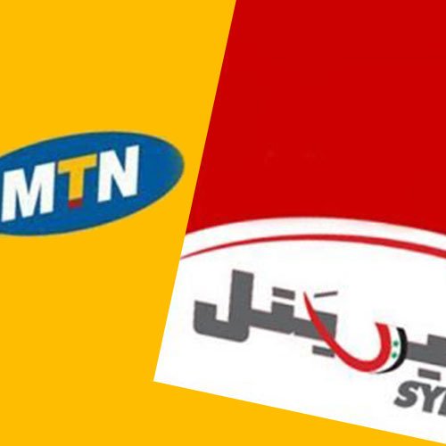 تحويل وحدات/دفع فواتير