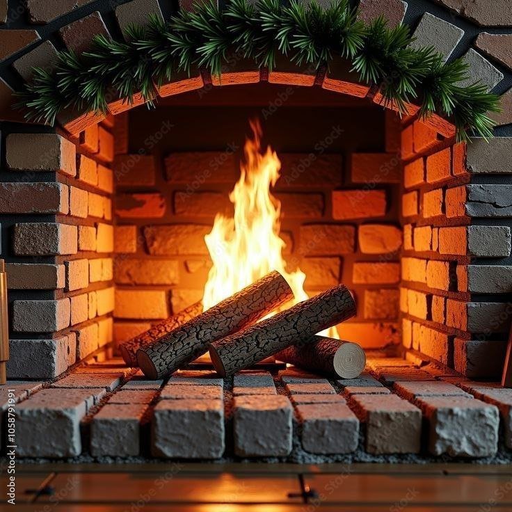 مواد التدفئة