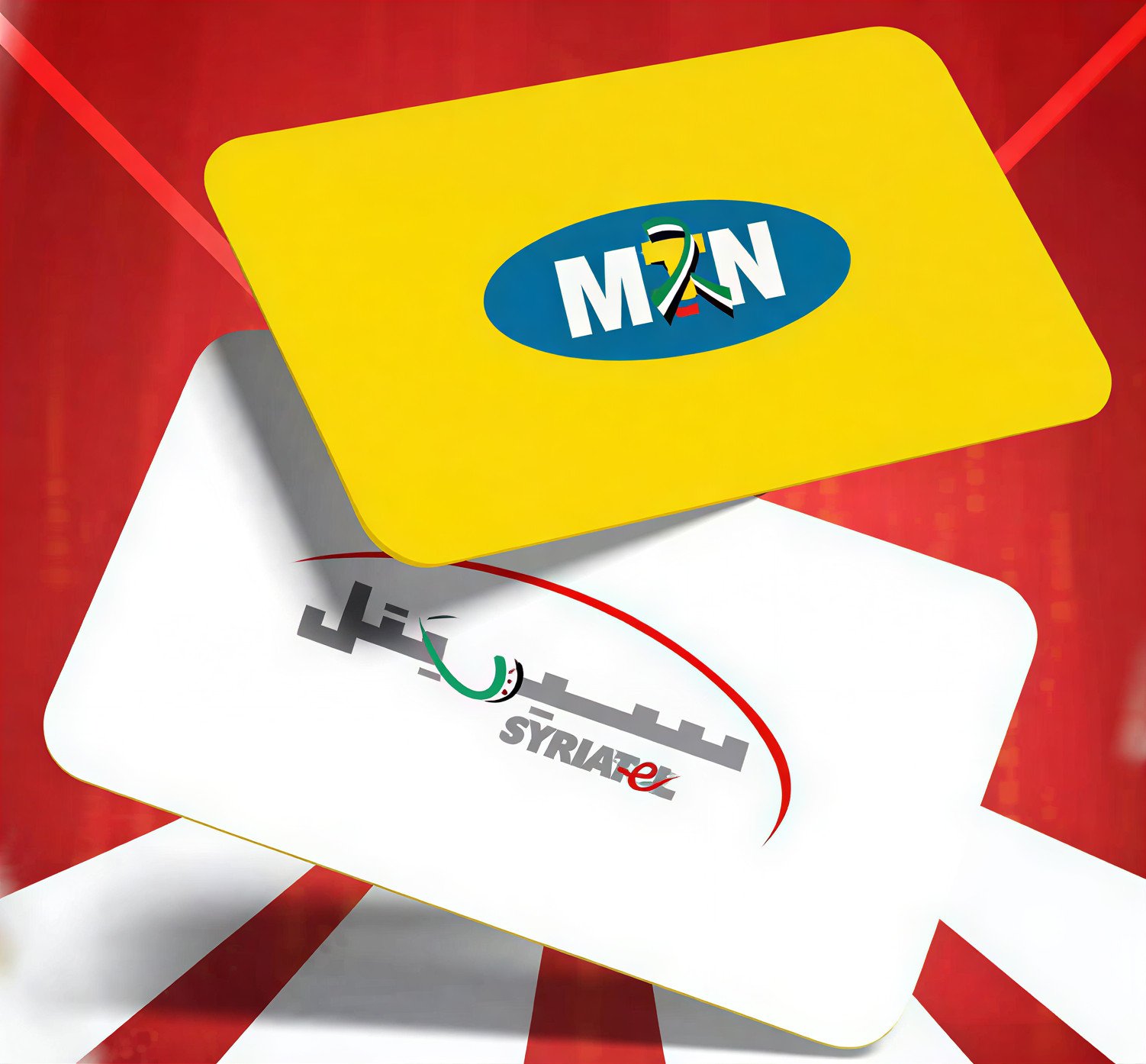 تحويل وحدات/دفع فواتير